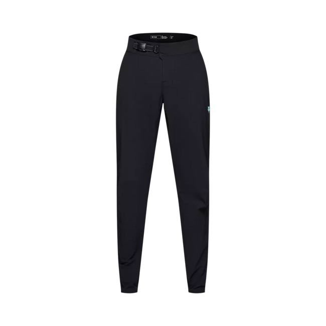 RANGER PANT SG [BLK/AQU] 30