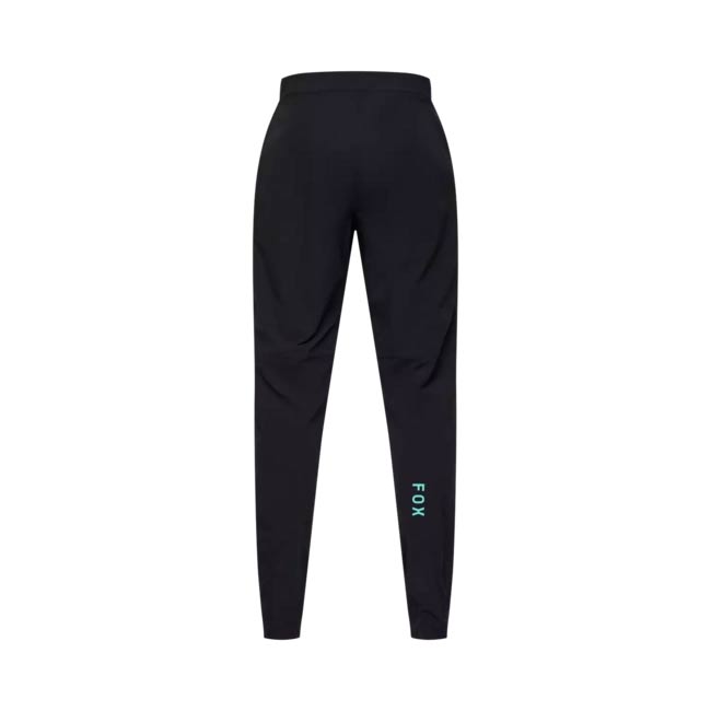 RANGER PANT SG [BLK/AQU] 30 - second image