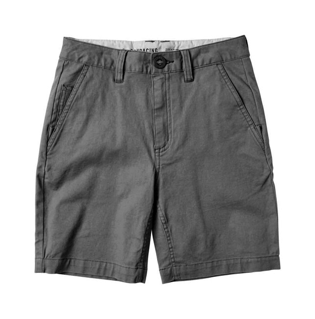 YTH ESSEX SHORT [PTR] 22