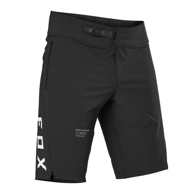 FLEXAIR SHORT [BLK] 28
