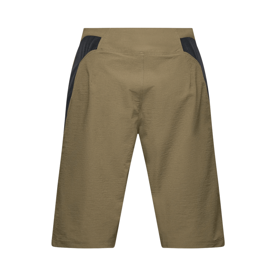 W RANGER SHORT W LINER [MIL] 4 - second image