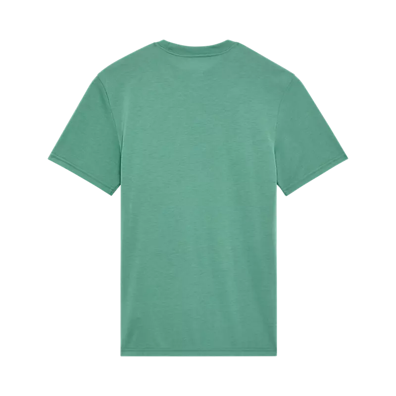 NON STOP SS TECH TEE [PNE] S - second image