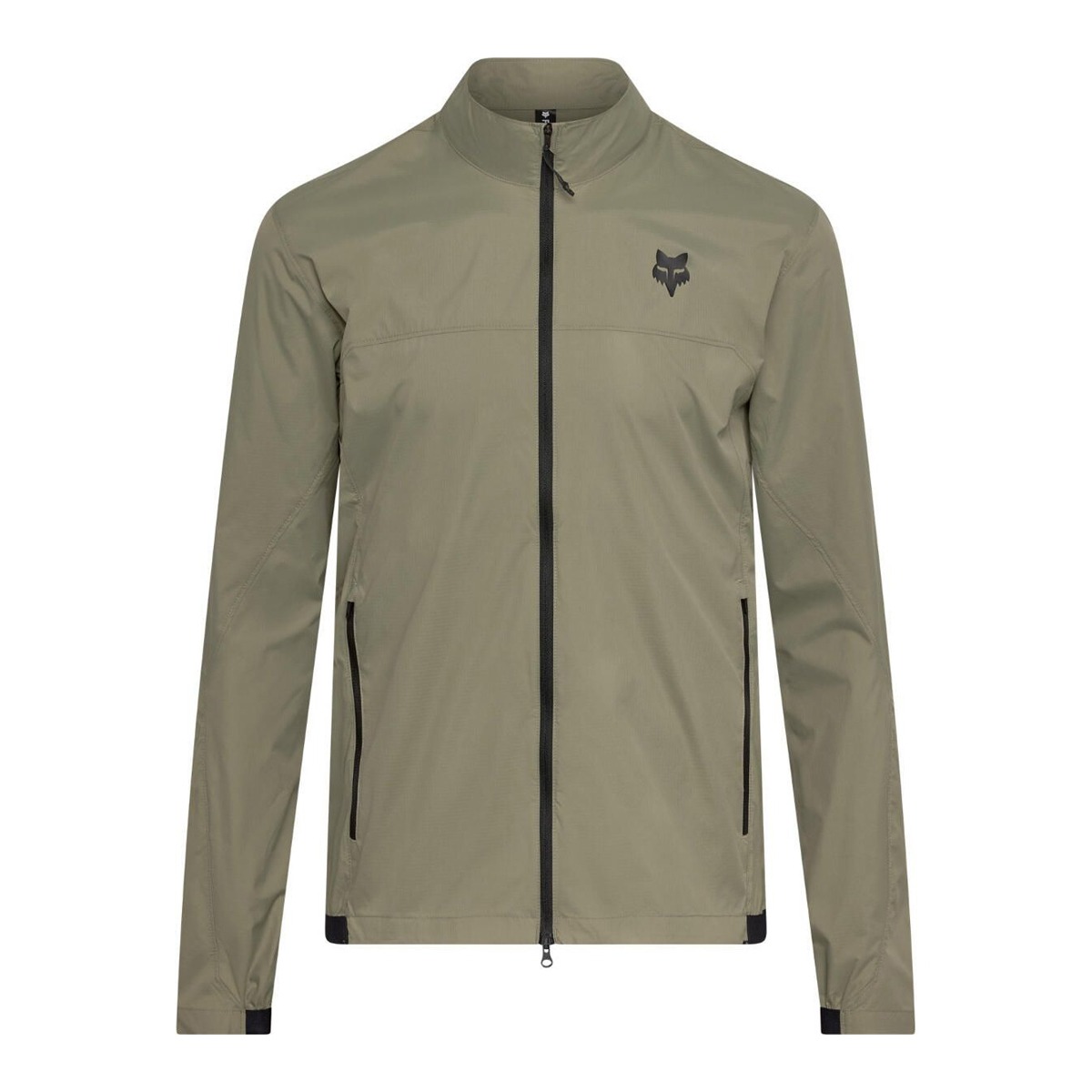 RANGER WIND JACKET [ADB] M