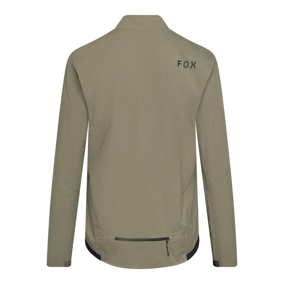 RANGER WIND JACKET [ADB] M - second image
