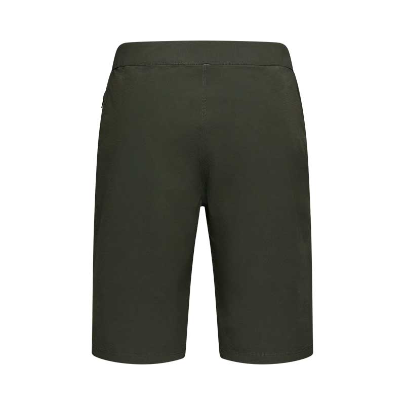 RANGER SHORT W/LINER [IVY] 30 - second image