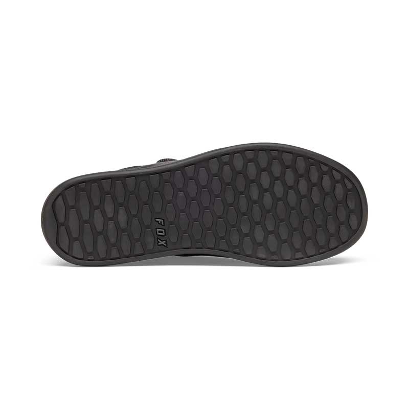 KOLESARSKI ČEVLJI FOX UNION BOA FLAT - second image