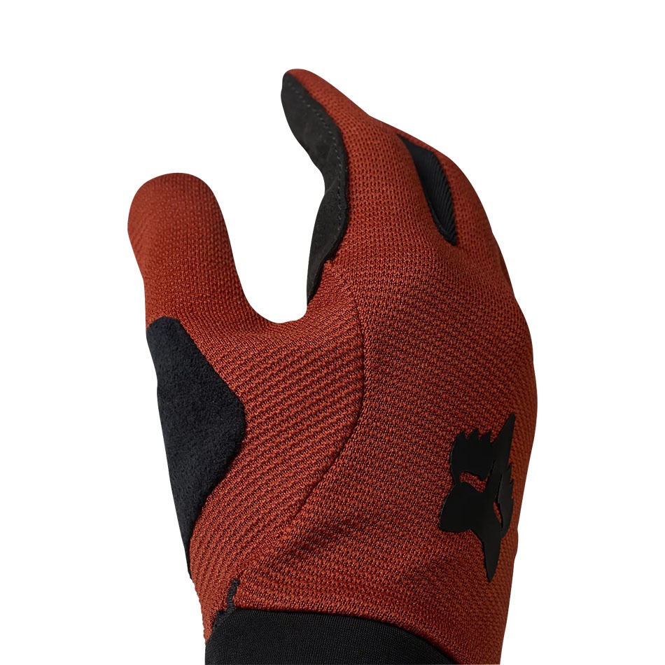 YTH RANGER GLOVE [A SCR] YL - second image
