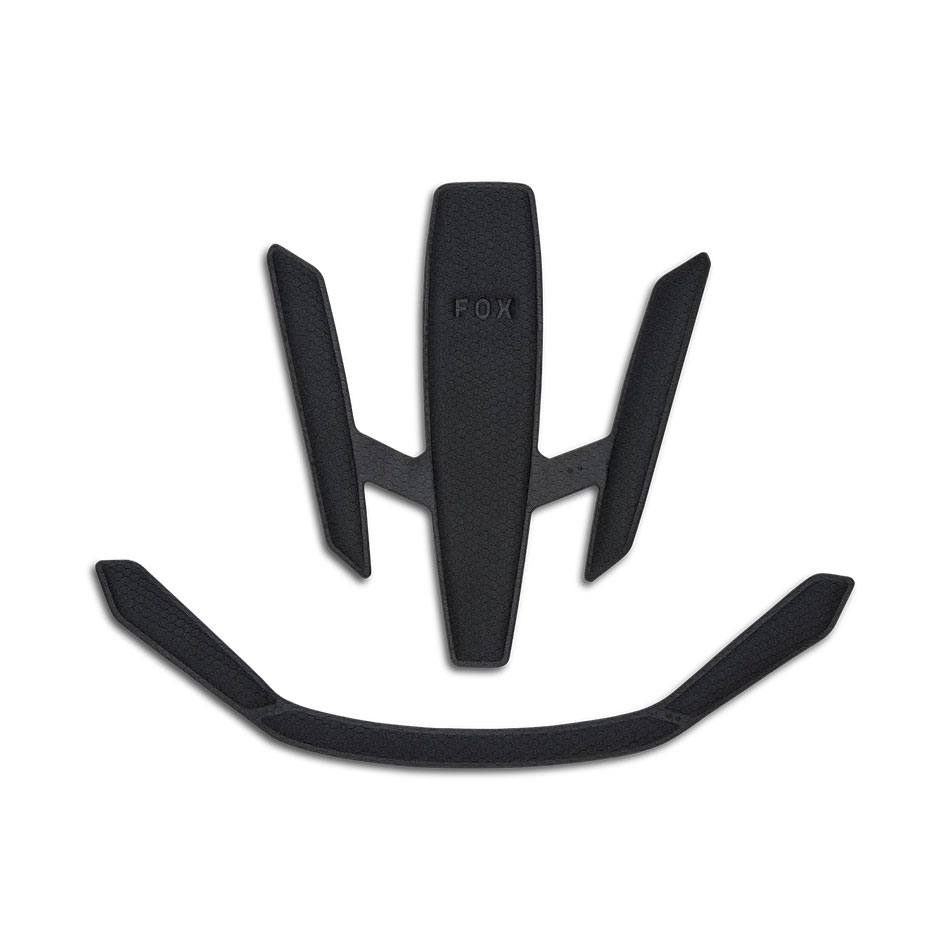 PODLOGA PENICE ZA SPEEDFRAME-Black-S
