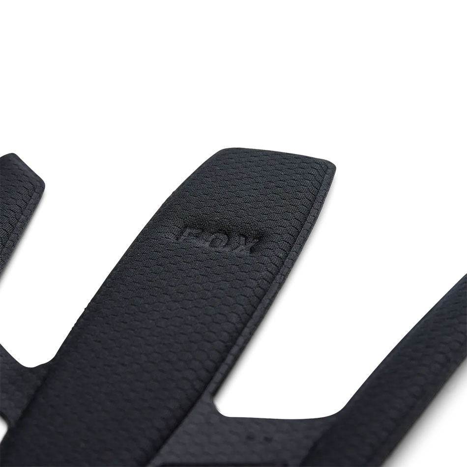 PODLOGA PENICE ZA SPEEDFRAME-Black-S - second image