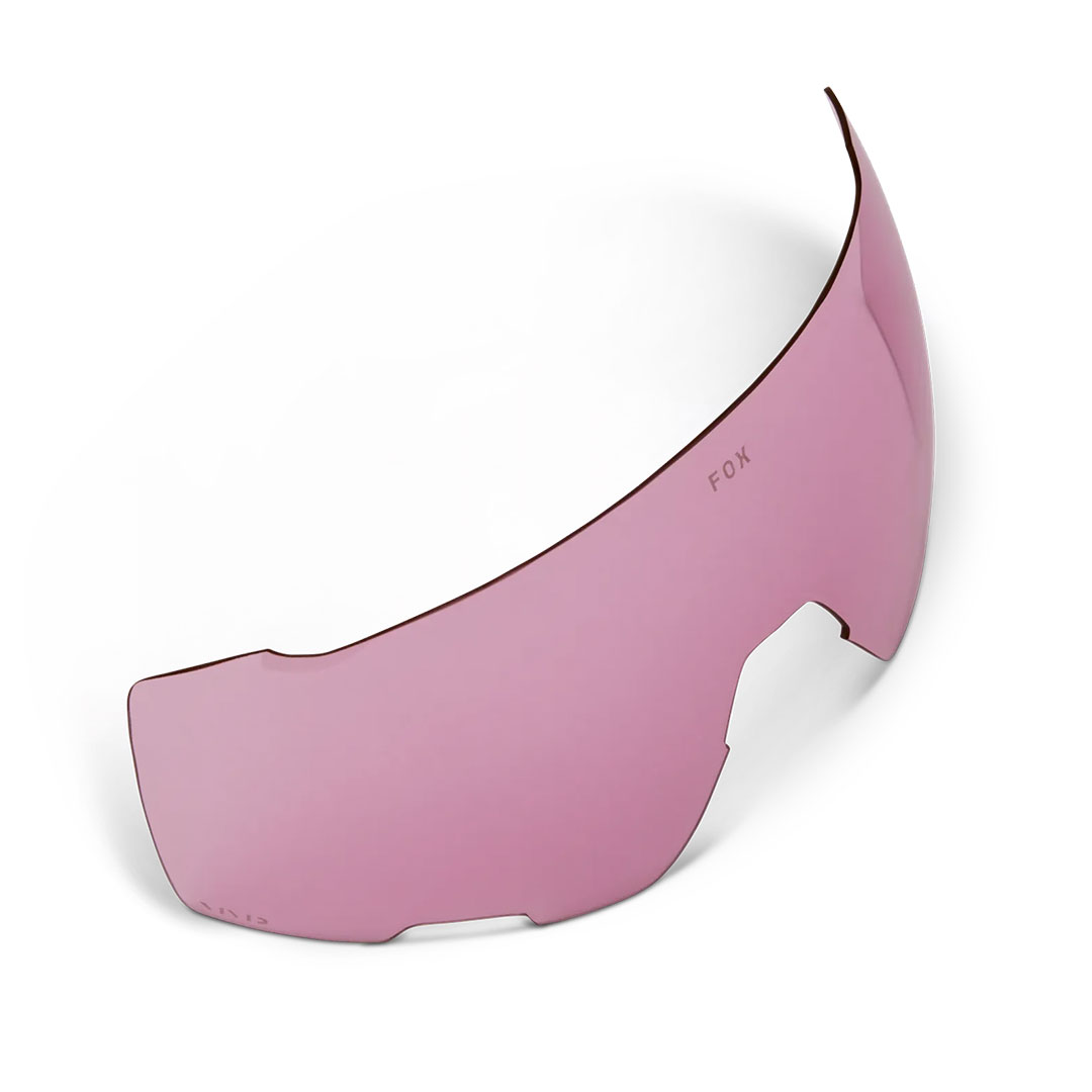 NADOMESTNA LEČA VIVID FOX PUREVUE-Pink