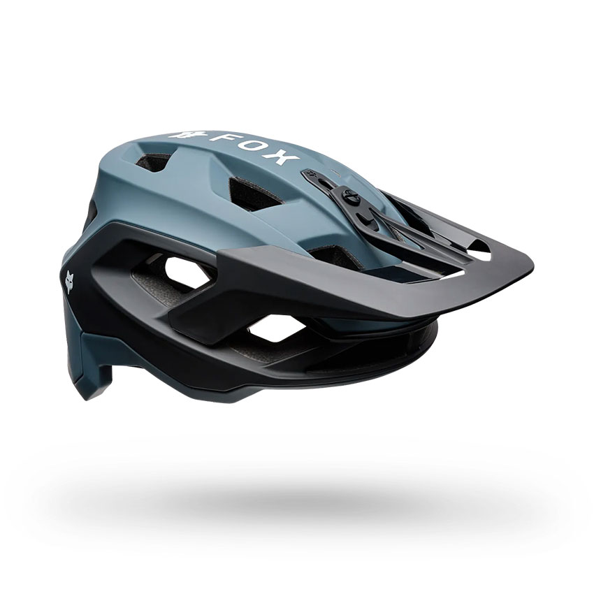 SPEEDFRAME HELMET 5050, CE [DP CBLT] S - second image
