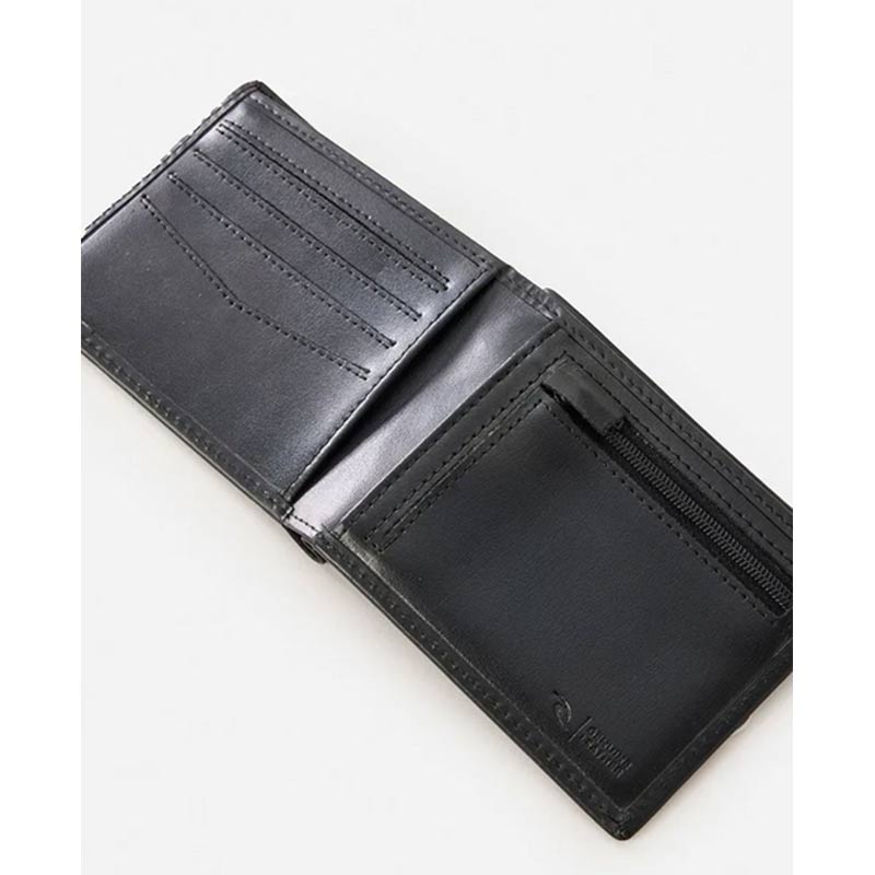 RIPC DIAMOND RFID 2 IN 1 BLACK TU - second image