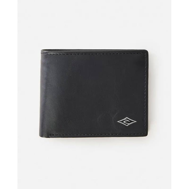 RIPC DIAMOND RFID 2 IN 1 BLACK TU