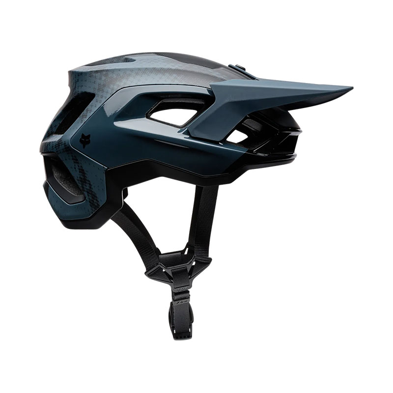 KOLESARSKA ČELADA FOX SPEEDFRAME PRO SENSE