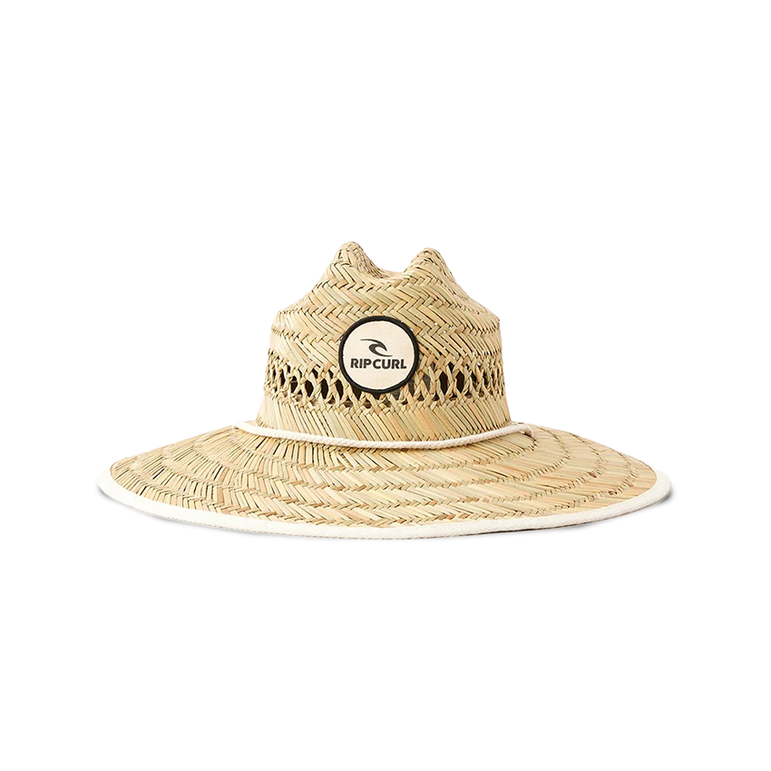 SENČNIK RIP CURL SURF STRAW-Brown-M - second image