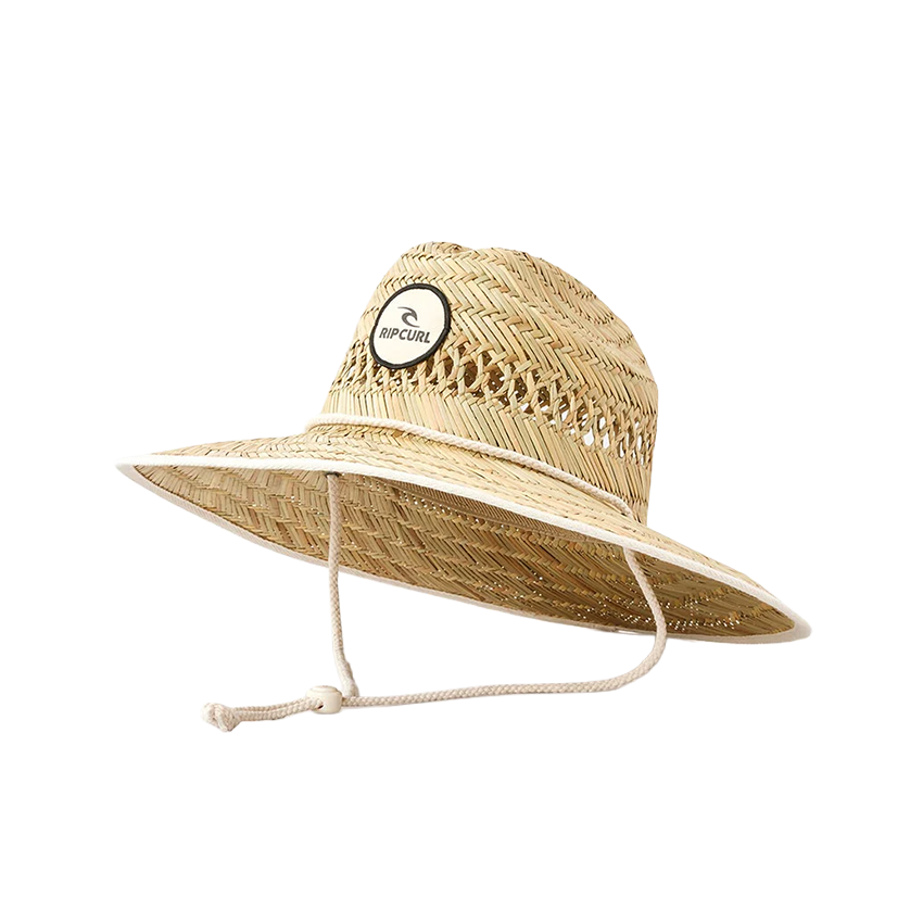 SLAMNIK RIP CURL SURF STRAW - second image