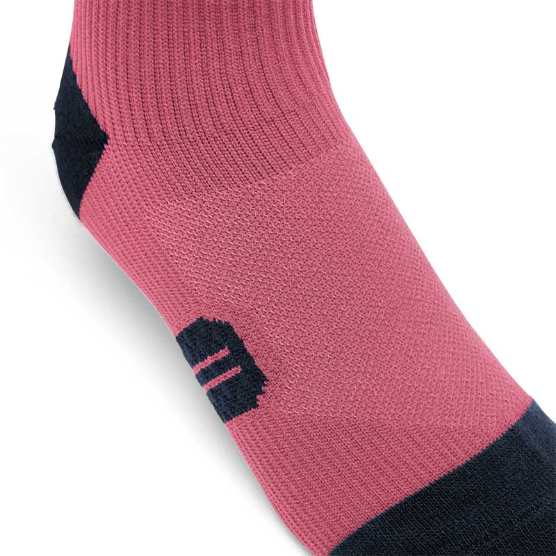 YTH 6" RANGER CREW SOCK [BRY] YS - second image