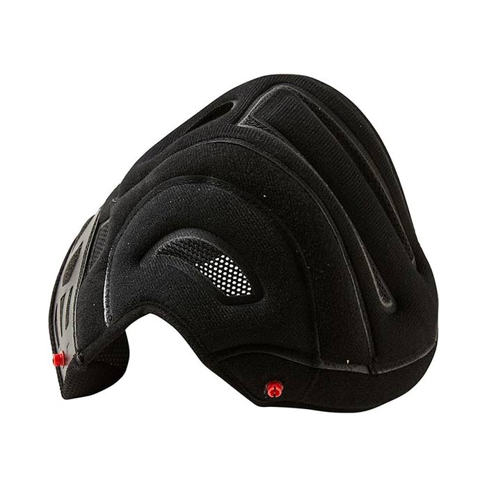 RPC HEADLINER FA19+ [BLK] M             SP20 MTB - second image