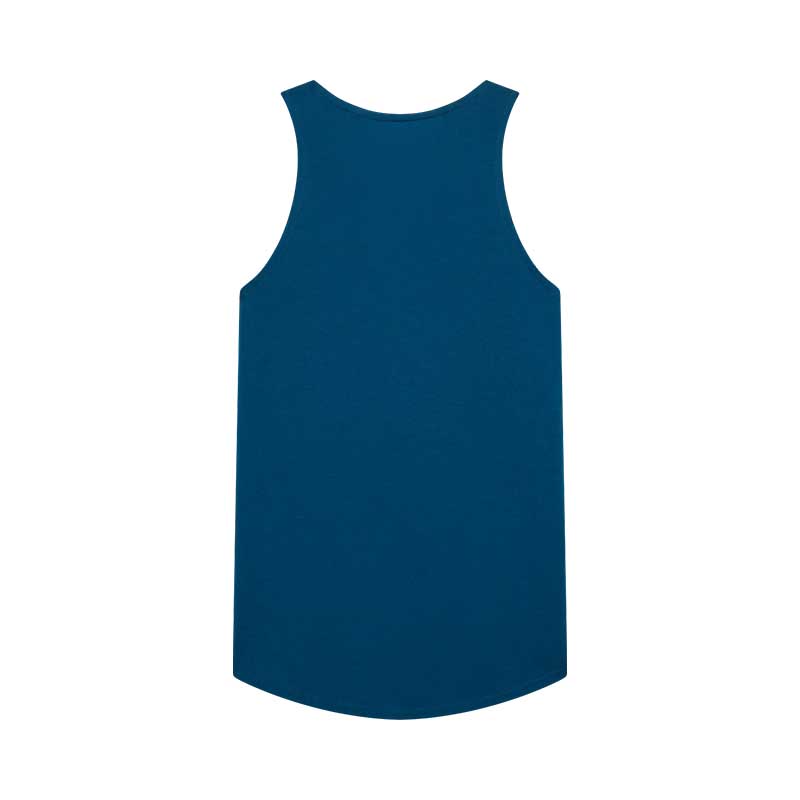 W FOX HEAD TANK [TWI] XS - second image