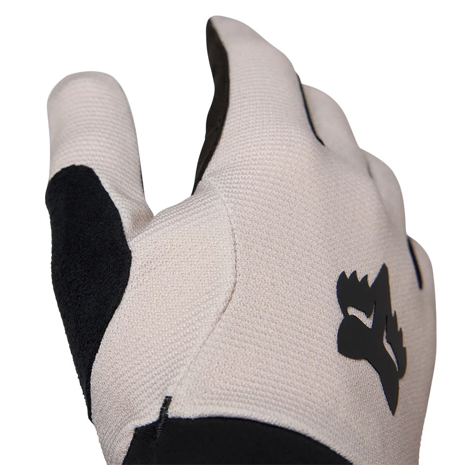W RANGER GLOVE [CHK] S - second image