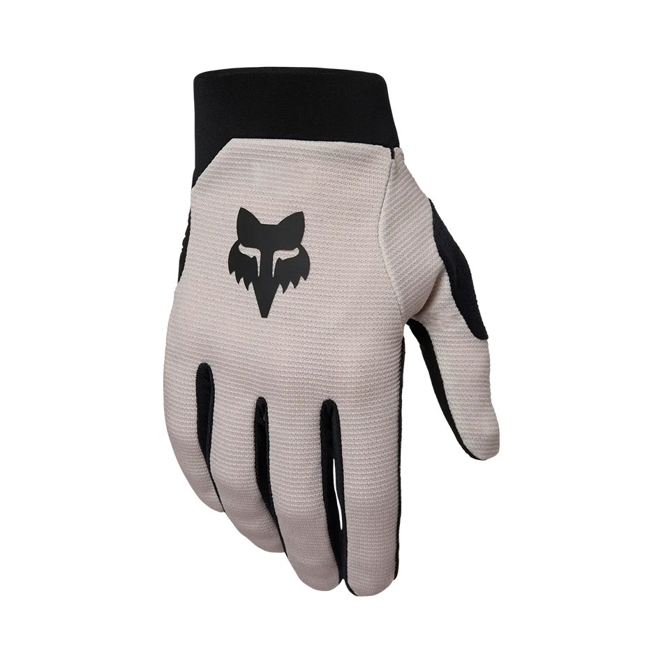 W RANGER GLOVE [CHK] S