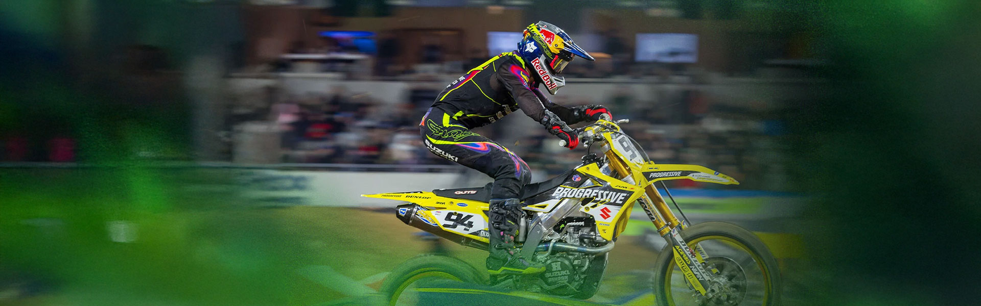 FLEXAIR ENERGY