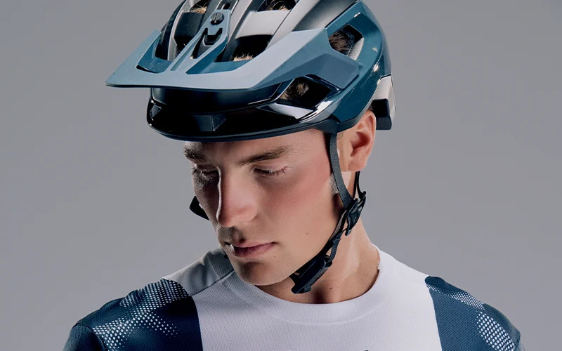 Helmets