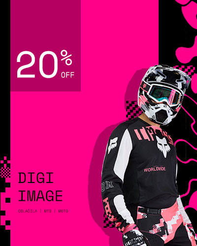 digi image