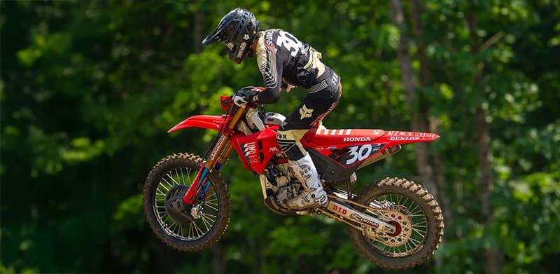 Flexair