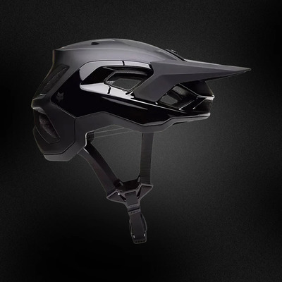 Helmet Guide