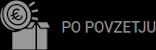 povzetje