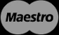 maestro